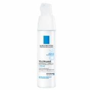 La roche posay toleriane dermallergo crema 40ml