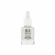Mia diluyente para esmaltes de uñas
