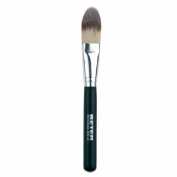Beter brocha maquillaje fluido