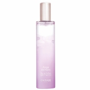 Caudalie ange des vignes agua de colonia 50ml