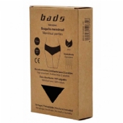 Braguita menstrual bads txl