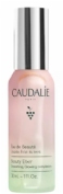 Caudalie agua de belleza 30ml