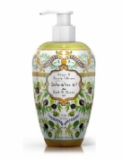 Rudy gel baño oliva 700ml