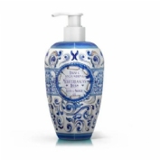 Rudy gel baño hierbas 700ml