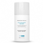 Skinceuticals body zone retexturing  gel tubo 20