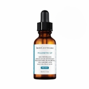 Skinceuticals phloretin cf  cuentagotas 30 ml