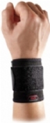 Mcdavid muñequera elastica t.l/xl 513