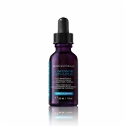 Skinceuticals h a intensifier  30 ml