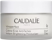 Caudalie vinoperfect crema resplandor antimanchas 50ml