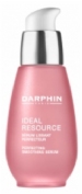Darphin ideal resource serum alisante perfeccion