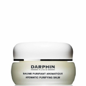 Darphin balsamo purificante aromatico 15ml