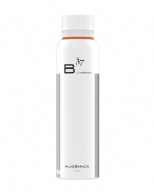 Algemica b37 livetoxin jarabe 175ml