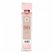 Iap pharma pour femme num 90