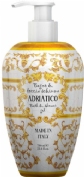 Rudy gel baño adriatico 700 ml