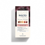 Phyto color permanenre 5.5