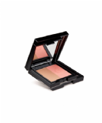 Sensilis mk hydrablush 02 bronze/abricot