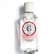 Roger&gallet perfume gingembre rouge 100ml