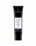 Head spa exfoliante purificante detox rene furterer 1 envase 150 ml - rene furterer
