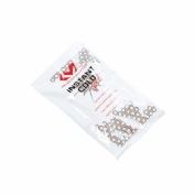 Mcdavid bolsa frio instantaneo