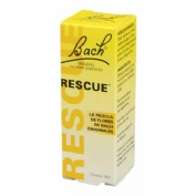 Rescue remedy 10ml