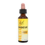 Rescue remedy 20ml