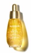 Darphin nectar 8 flores