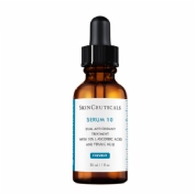 Skinceuticals serum 10 tto dual antioxidante  30