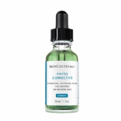 Skinceuticals phyto corrective hidratante  30 ml