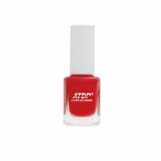 Mia atdp esmalte uñas rojo 11ml