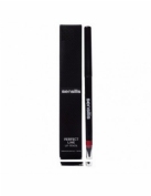 Sensilis mk lips pencil 04 red