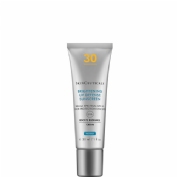 Skinceuticals brightening uv defens spf 30 alta