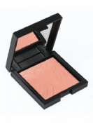 Mia colorete compacto rosy peach
