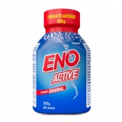 Eno active  1 envase 200 g