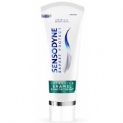 Sensodyne expert protect refuerzo intensivo esmalte 1 tubo 75 ml