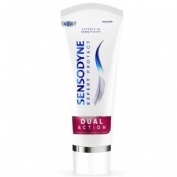 Sensodyne expert protect doble accion 1 tubo 75 ml