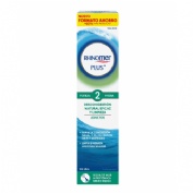 Rhinomer plus adultos fuerza 2 media  1 spray 125 ml
