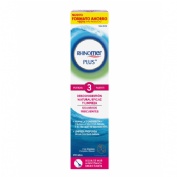 Rhinomer plus usuarios frecuentes fuerza 3 fuerte  1 spray 125 ml