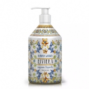 Rudy jabon de manos riviera 500ml