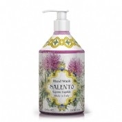 Rudy jabon de manos salento 500ml