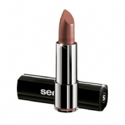 Sensilis mk lipstick satin 202 naturel