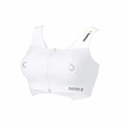 Medela top extraccion facil t.l