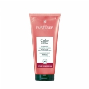 Color glow champu proteccion color rene furterer 1 tubo 200 ml - rene furterer
