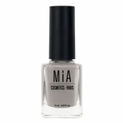 Laurens esmalte de uñas  1 envase 11 ml moonstone