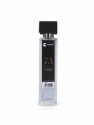 Iap pharma pour homme 73