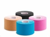 Algemica t74 tape beige kinesio 5*500cm