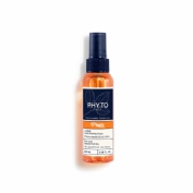 Phyto plage aceite protector 100ml