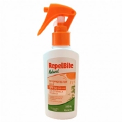 Repelbite natural fotoprotector infantil spf 50  1 envase 100 ml