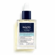 Phyto polleine concentrado fortificante equilibrante 30ml