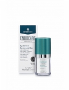 Endocare cellage contorno de ojos  15 ml