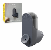 Pranarom difusor ugo enchufe